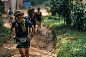 BIB: 
                            <button type="button" onclick="openModal(25273994)" class="btn btn-primary btn-sm float-right btn-popup" data-toggle="modal" data-target=".modal-high-quality">
                        <i class="fas fa-shopping-cart"></i> Add to Cart
                    </button>
                                            <button type="button" onclick="isThisMe(25273994, true)" class="btn btn-success btn-sm float-right btn-popup btn-isme hidden" data-toggle="tooltip" data-placement="bottom" title="นี่คือรูปของคุณใช่ไหม คลิกที่นี่เพื่อเอาเข้าอัลบั้ม">
                        <i class="fas fa-plus"></i> Add to album
                    </button>
                    <button type="button" onclick="isThisMe(25273994, false)" class="btn btn-warning btn-sm float-right btn-popup btn-isnotme hidden">
                        <i class="fas fa-ban"></i> Remove from album
                    </button>